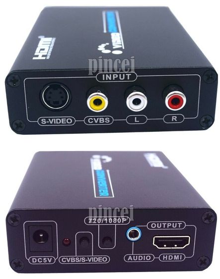 Pincei_SVideo_2_HDMI.jpg